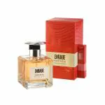 Engage Fantasia Perfume for Woman 100 Ml Pack of 1