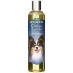 Bio-Groom Protein Lanolin Moisturising Shampoo for Dogs, Replenish Dogs Moisture and Maintain Coat Healthy, Silky, Shiny, Nourishes Skin and Keep Them Smelling Fresh, 355 ml