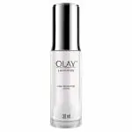 Olay Luminous Serum |with 99% pure Niacinamide |Goes 10 layers - 30 ml