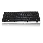 Lap Gadgets Laptop Keyboard for DV2000 Series (DV2100, DV2200, DV2300, DV2400, DV2500, DV2000Z, DV2000T, DV2011TX) 14 Inch US Version