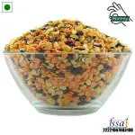 Momsy Premium Quality (450gm) | Popular Mix Dal