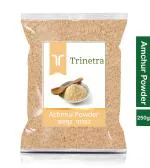 Trinetra Amchur Powder 250 g