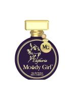 Moody Girl Eau De Perfume Floral Euphoria for Women (20 ml)