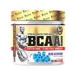 Dexter Jackson Signature Gold Series BCAA