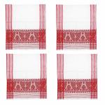 EPIC STORE Gamosa 50