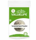 VALUELIFE Tamarind Seed Powder (490g)