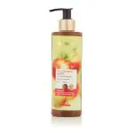 Fabessentials Apple Cider Vinegar Shampoo | enriched with Avacado Oil 250 ml
