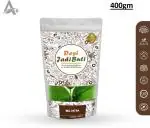 Desi Jadi Buti Bel Patra | Bael Patta | Bel Patta | Bel Patra | Bailpatr | Bail Patr (400 g)