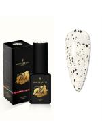 BORN PRETTY PRO Soak Off UV/LED Nail Polish, 15ml (Shade 51)