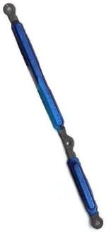 Imbi Huawei Y5 Prime Blue Fiber Power On And Off Button