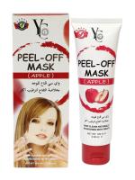 YC Peel off Mask Apple (YC160) 100ml