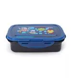 Hoom By HMI Marvel Avengers Lunch Box 530 ml