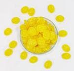 APLENTY Mango Bites Candy Toffee | Mango Candy | Chocolate | Chocolate Candy | Mango Mazaa Candy | 200gm