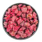 Aplenty Chhura Mukhwas | Dried Dates Mouth Freshener | Sweet Khajur Mukhawas 800g