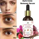 Intimify Dark Circle & Under Eye Serum for Dark Circles & Nurishes Under Eye Skin