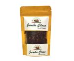 Natural Cloves Provide Relief Cold And Cough High In Antioxidants In Paper Pouch 80 Gram