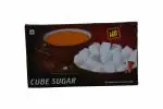 M. B. SUGARS & PHARMACEUTICALS LTD. Sugar Cube, 500g Carton