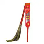 MAGIC Cleen- Rebit Broom, Easy Floor Cleaning (Multi-use)