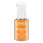 Oshea Herbals Papaya clean Anti Blemishes Serum 30milliliters