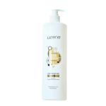 Le'Ana Professional Smoothing Straightening Shampoo, 800 Ml