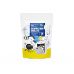 IFB essentials Dishwasher Tablets - 30 Tablets