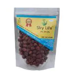 Sky Life Ber Red Dry Herb - 50 gm