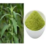 Vi Vethan Gopuram thangi (False Waterwillow) powder 50gm