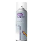 Asian Paints Clear Spray Paint 200 ml