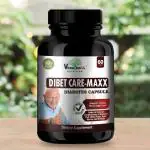 Vedamaxx Collagen Capsule