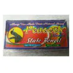 Pmw - Tiger Brand,Peacock Brand,Panther Brand etc 5 Different Brands Of Slate Pencils -Natural Lime Stone Chalk - Each 2 - Total 10 Boxes