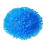 Xetomos Raw copper sulphate 250g