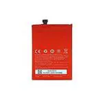 Nafs Orignal Blp597 Battery For Oneplus 2 Oneplus Two 3300Mah With 1 Months Warranty.