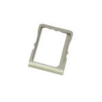 NAFS HTC One M7 Sim Tray (Grey)