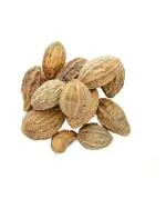 My God Gift Yellow Harad 200g