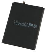 Nafs Hb406689Ecw Original Battery For Honor Holly 4 Plus Trt-Al00 With 3 Months Warranty