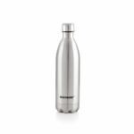Modware Kool King Stainless Steel Vacuum Bottle 1000 ml