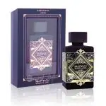 Lattafa Badee Al Oud (Amethest) Eau De Perfume 100 ml