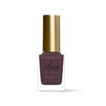 Miscos Miscos Bella Ciao Nail Lacquer Matt 10ml (Pack of 2)