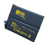 Orlife Original BLP801 Battery Compatible for Oneplus 8T KB2000 KB2001 KB2003 KB2005 with 1 Year Replacement Warranty