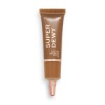 Revolution Superdewy Liquid Bronzer Medium to Tan