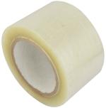Bapna high Strength Cello Tape 3'' inchi x 130 Meter