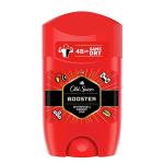 Old Spice Deodorant Stick booster anti-perspirant, 50 ml