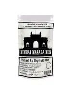 Dryfruit Mart Chicken Tikka, 200 G