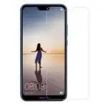 Mudshi 9H Super Glossry Impossible Screen protector for Huawei Nova 3I