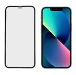 ECMERED matte Ceramic for Apple iphone 12 Pro Max