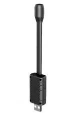 SROPX cc FGGFG WiFi Hidden Security Camera (64 GB, 1 Channel) (Black)