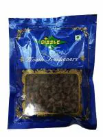 Dizzle Mouth Freshener Chikni Mithi 500 gm