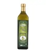 Organic Origins Extra Virgin Olive Oil