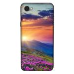 instyler LG Q6 Plus PRINTED MOBILE SKIN STICKER DECAL LAMINATION (PERFECT FIT/ONLY BACK/MATTE FINISH)