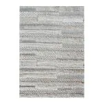 TRR Handmade Almar Rug_ Cotton+ Rag_ 120 x 180 cm l Floor carpet l home Decoration l Carpets l